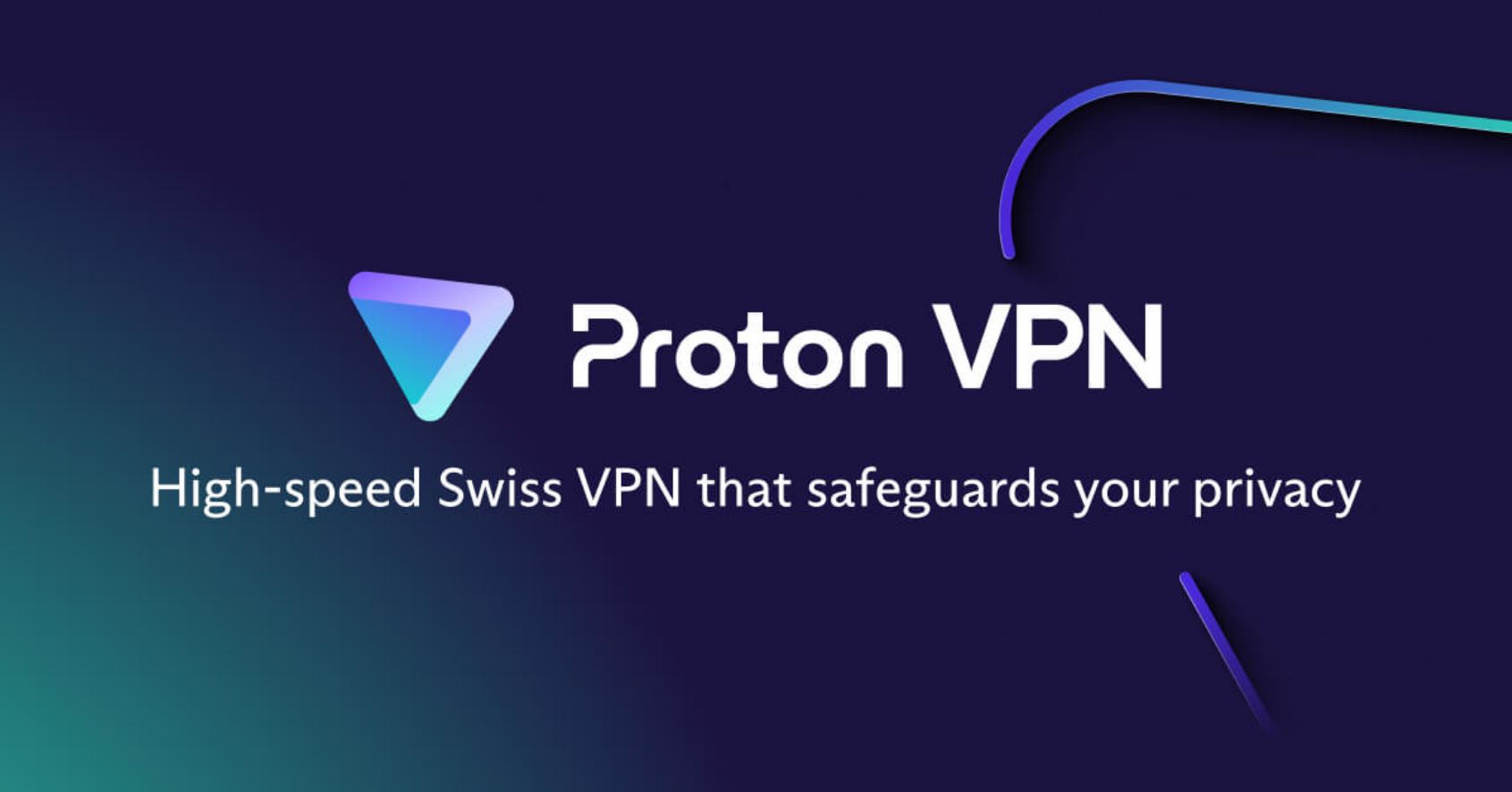 Lợi ích của việc sử dụng Proton VPN khi chơi 188Bet