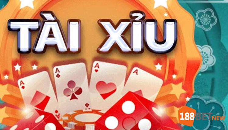 Sức hút của trò chơi Tài Xỉu