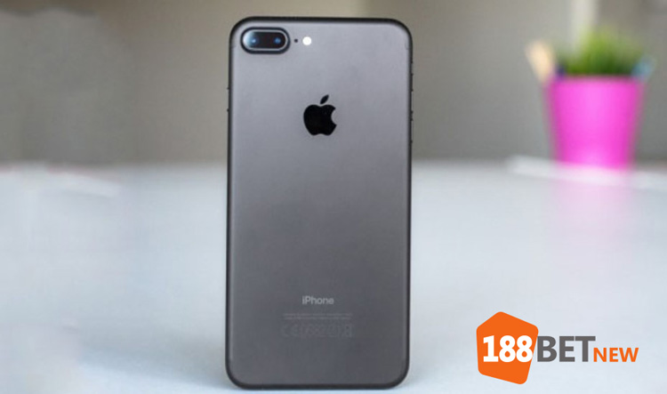 Các dòng iPhone như iPhone 13, iPhone 14 cung cấp hiệu năng đủ mạnh